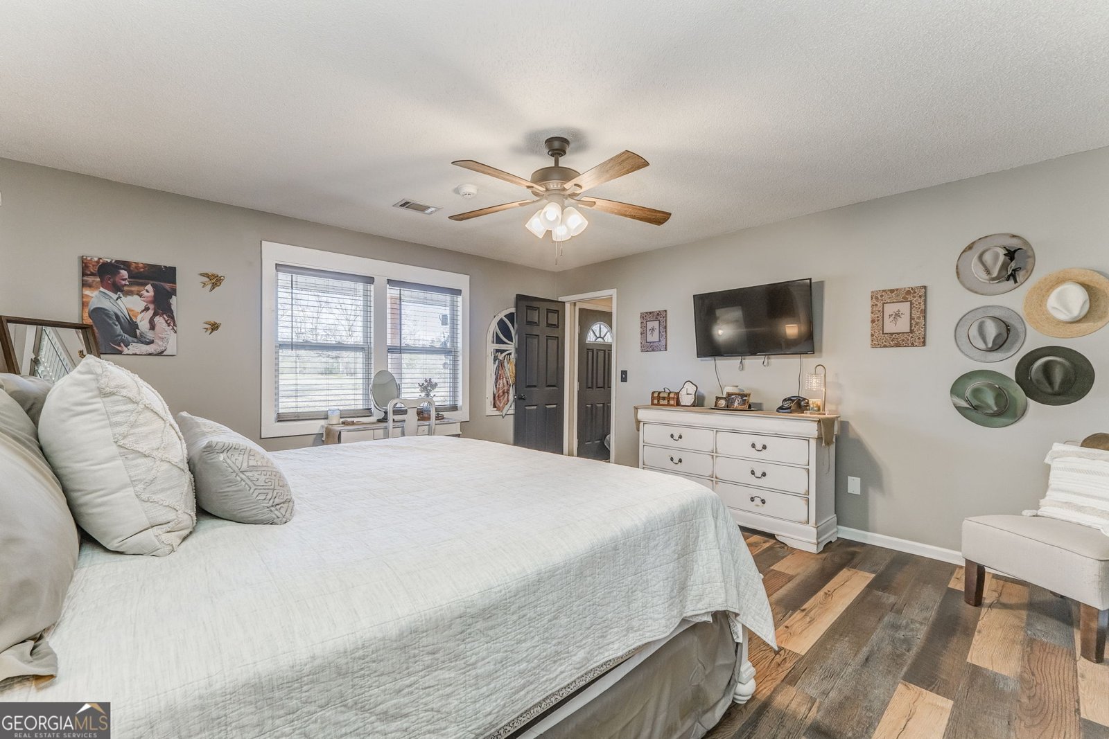 943 Shiloh Road Cedartown - Photo 23