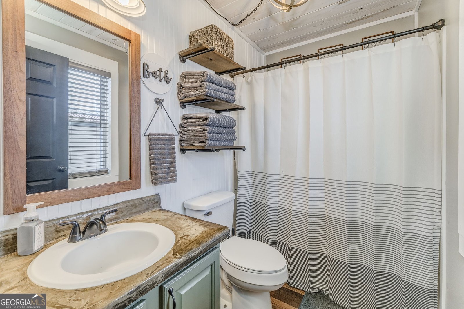 943 Shiloh Road Cedartown - Photo 24