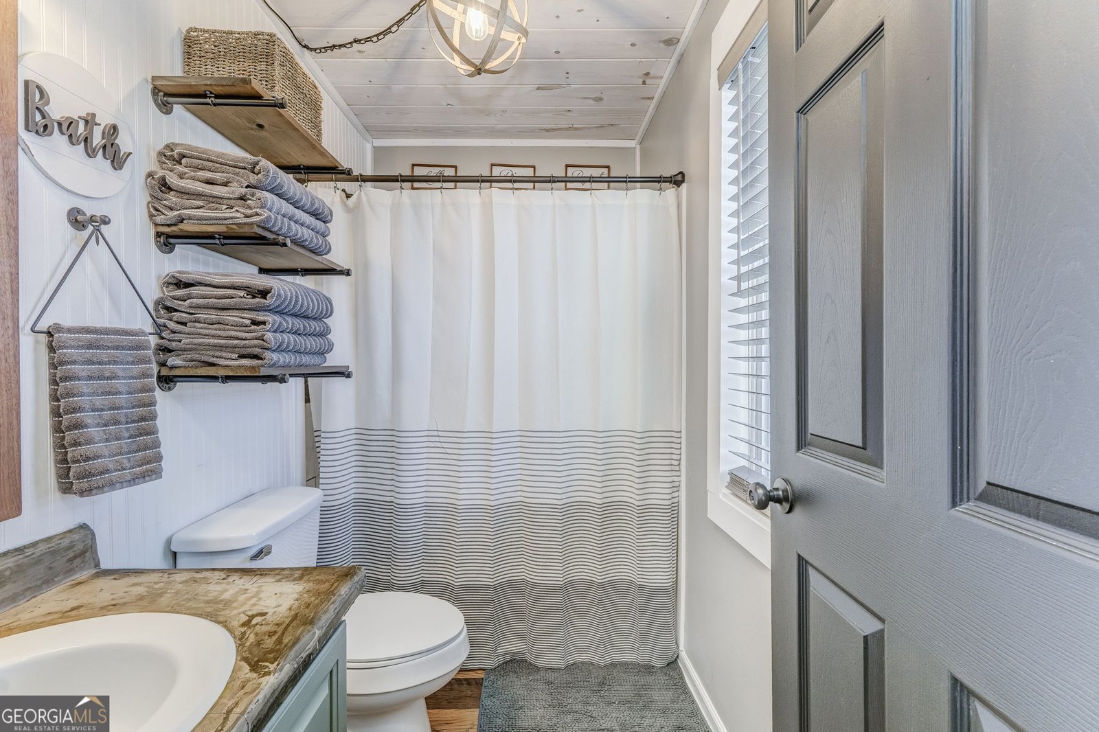 943 Shiloh Road Cedartown - Photo 25