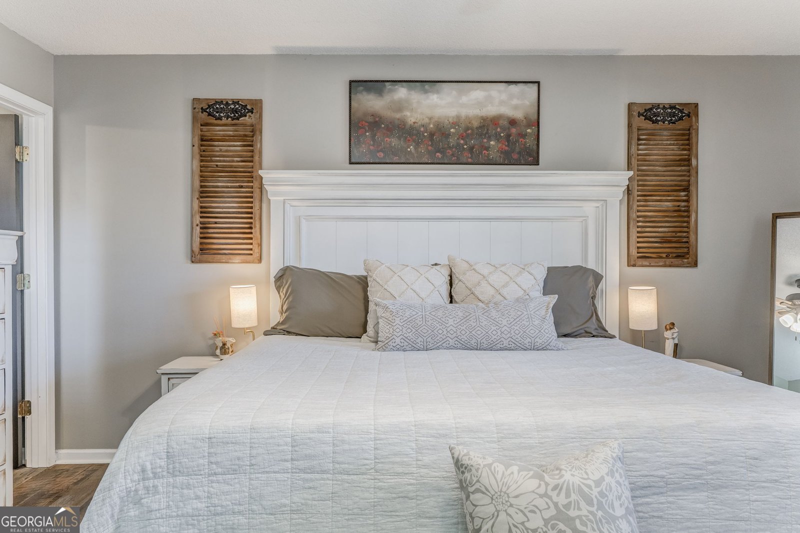 943 Shiloh Road Cedartown - Photo 26