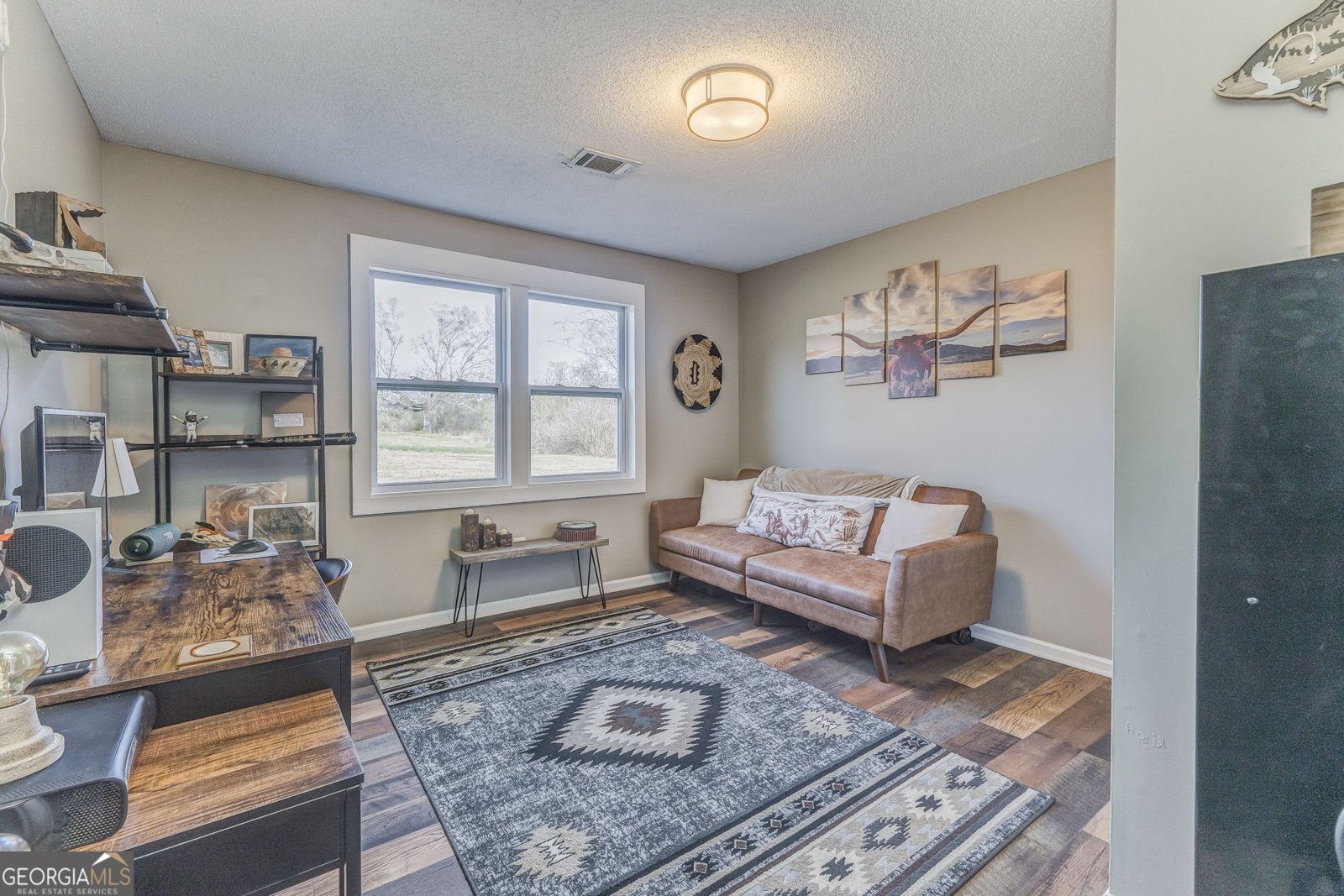 943 Shiloh Road Cedartown - Photo 27