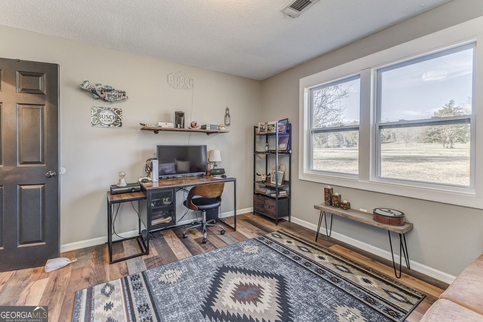 943 Shiloh Road Cedartown - Photo 28