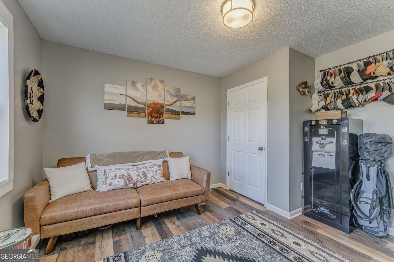 943 Shiloh Road Cedartown - Photo 29