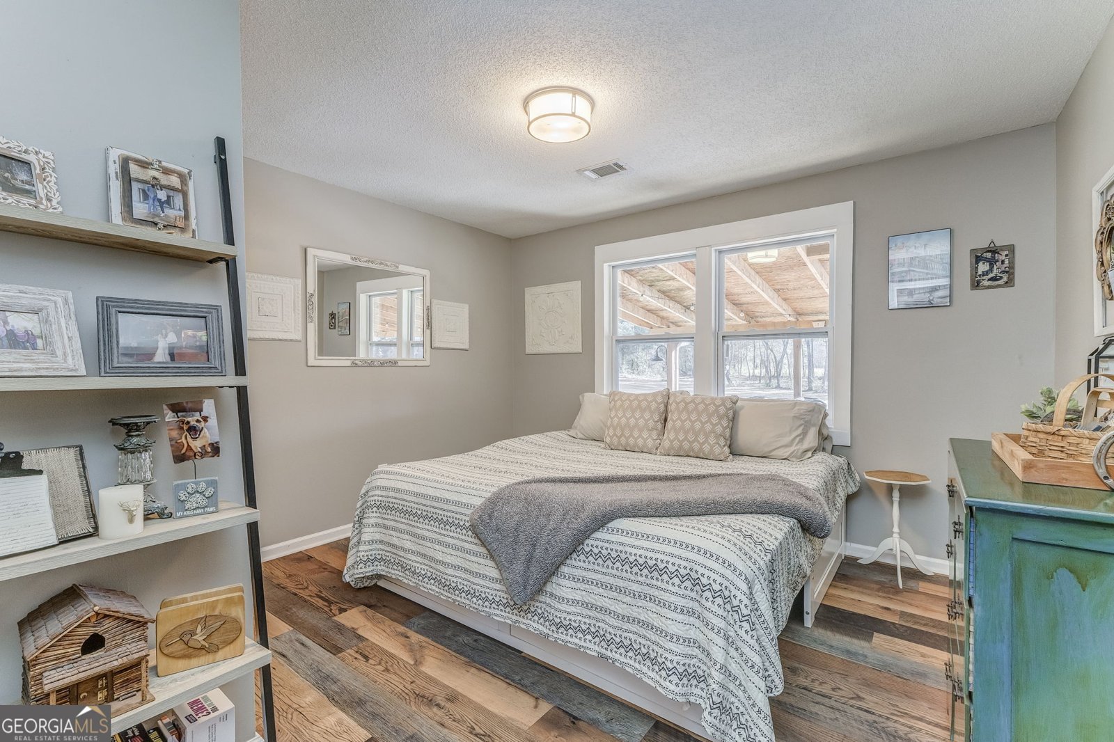 943 Shiloh Road Cedartown - Photo 33