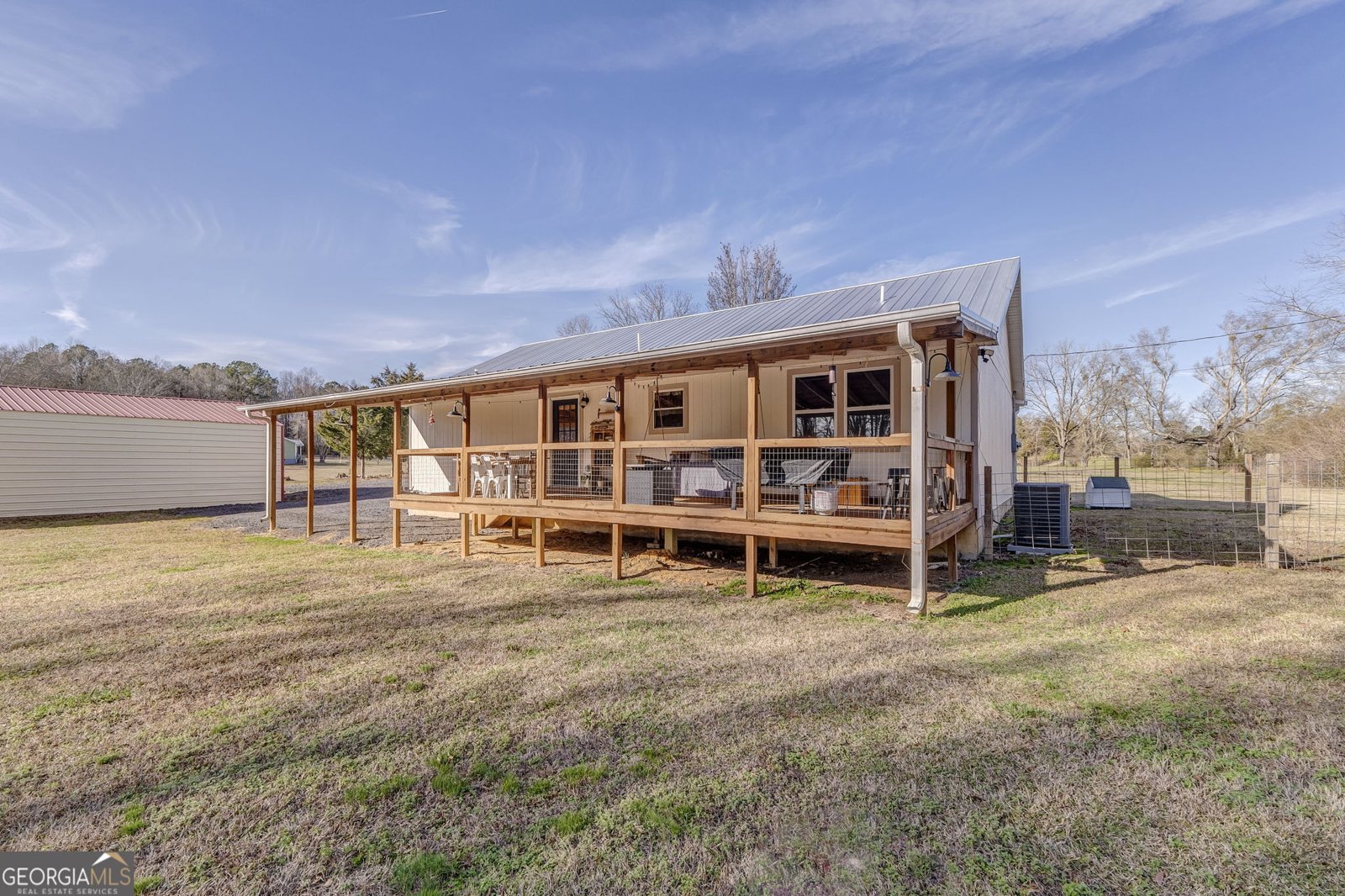 943 Shiloh Road Cedartown - Photo 39