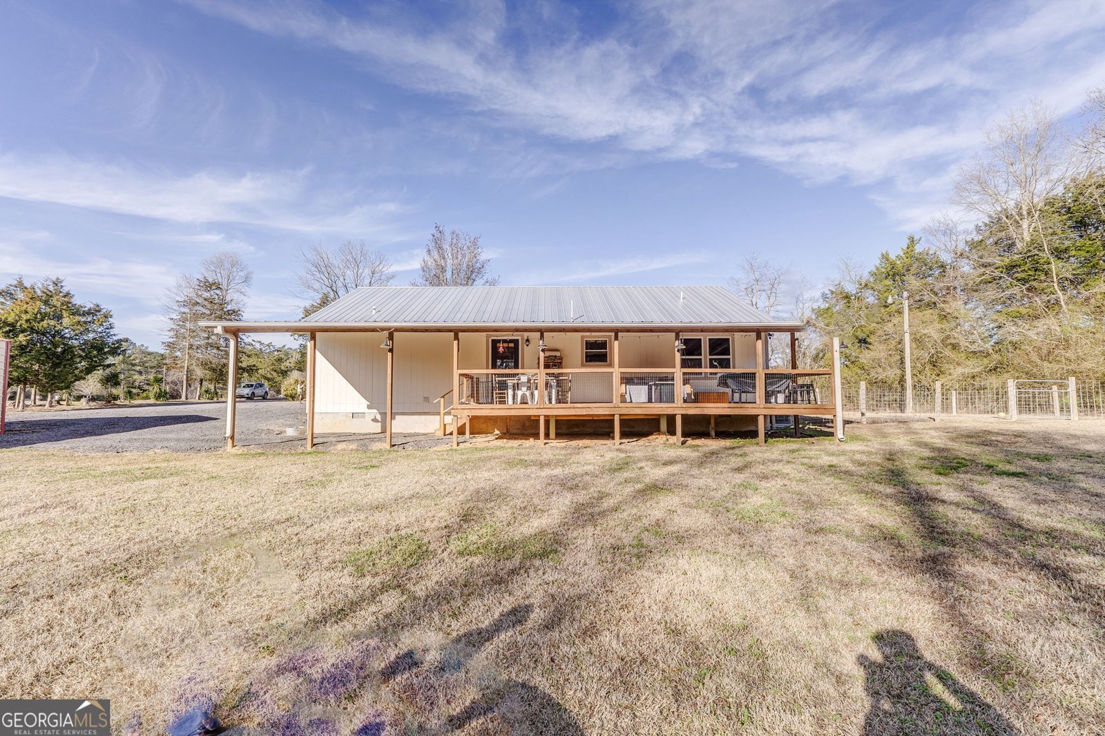 943 Shiloh Road Cedartown - Photo 40
