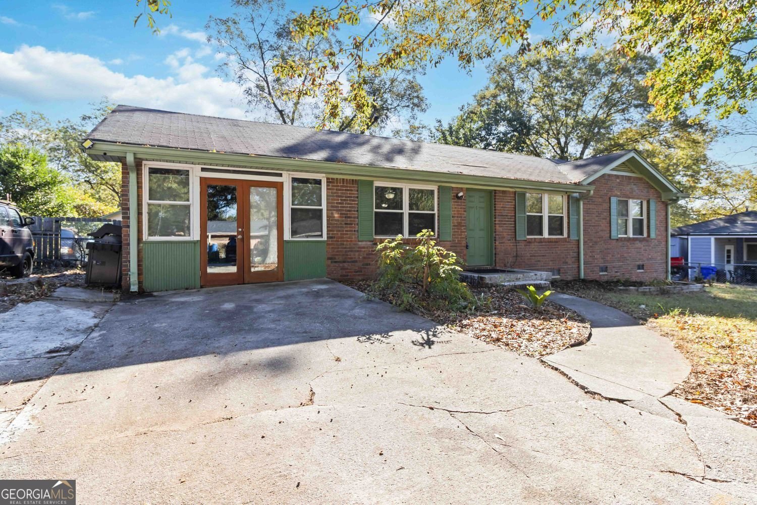 680 2nd Avenue Conyers - Photo 1