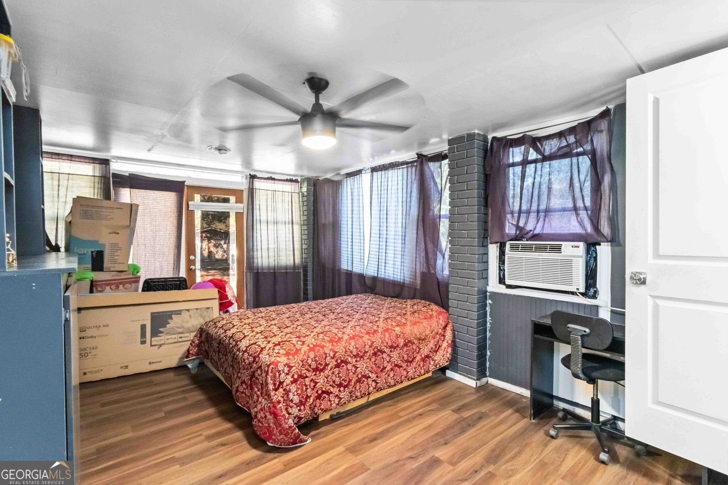 680 2nd Avenue Conyers - Photo 13