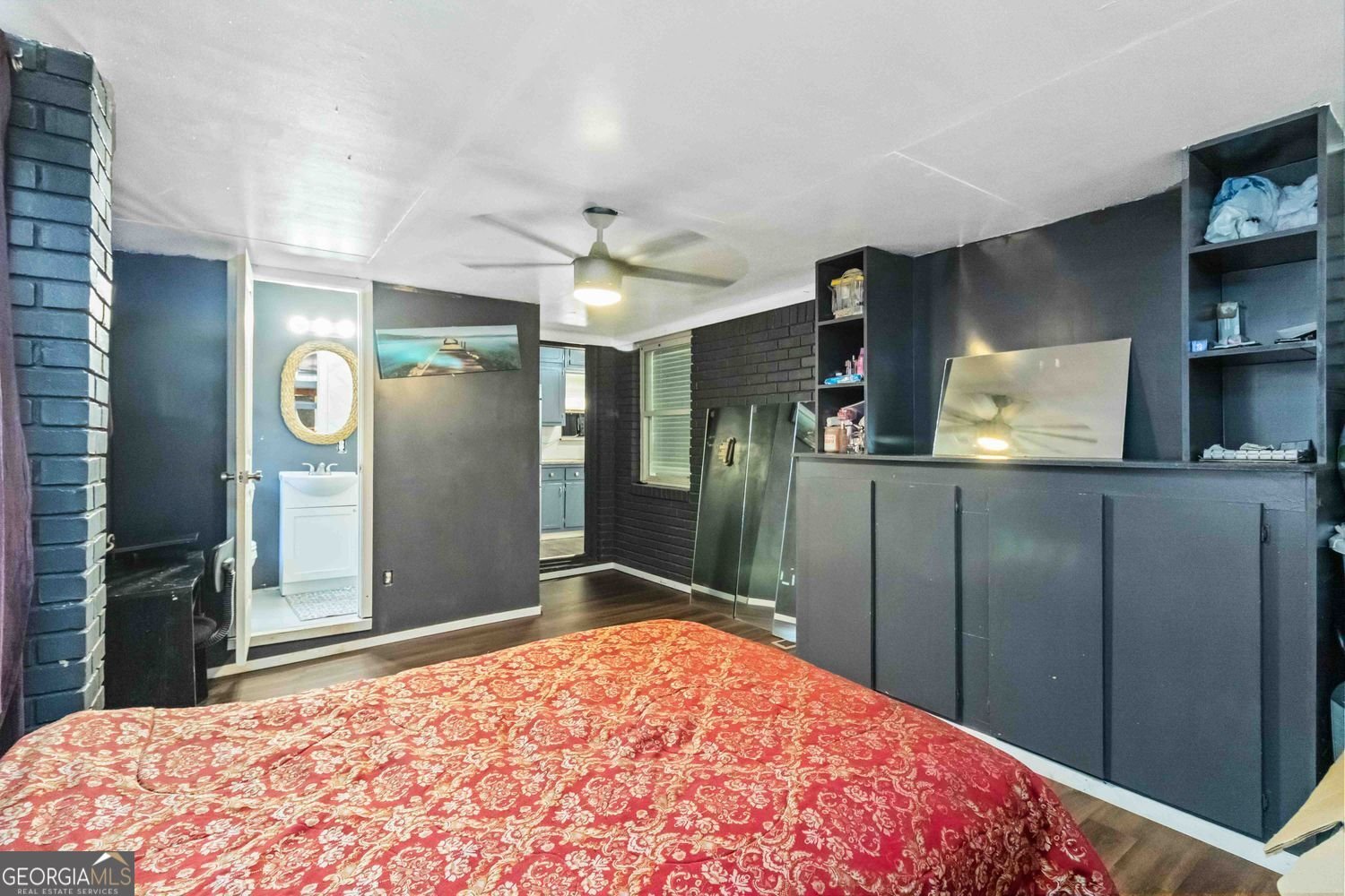 680 2nd Avenue Conyers - Photo 14