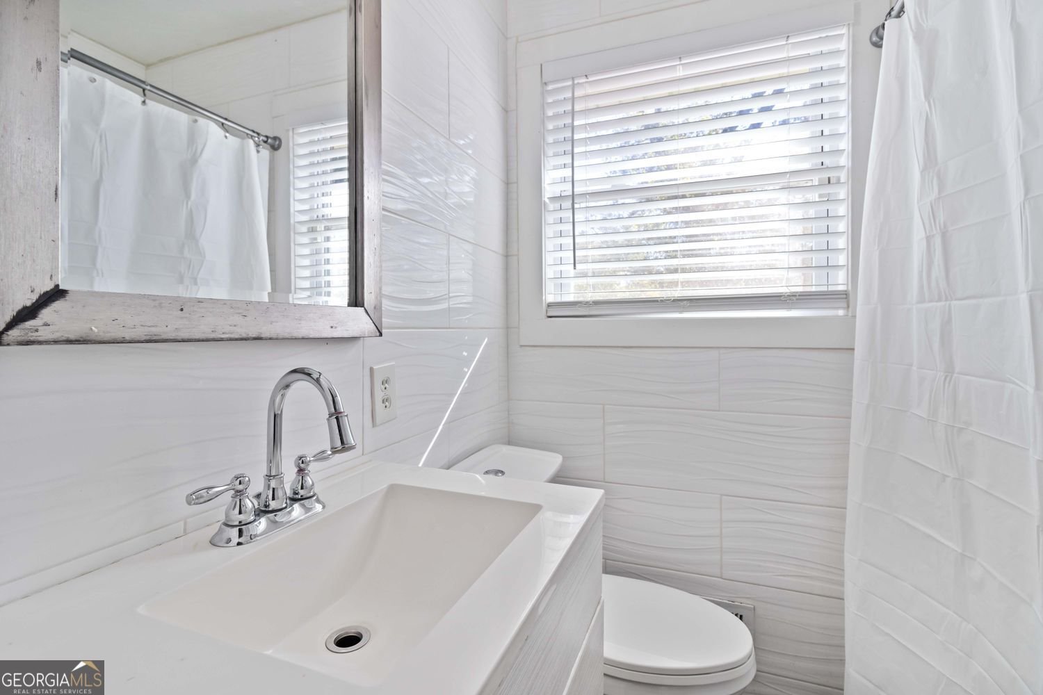 680 2nd Avenue Conyers - Photo 17