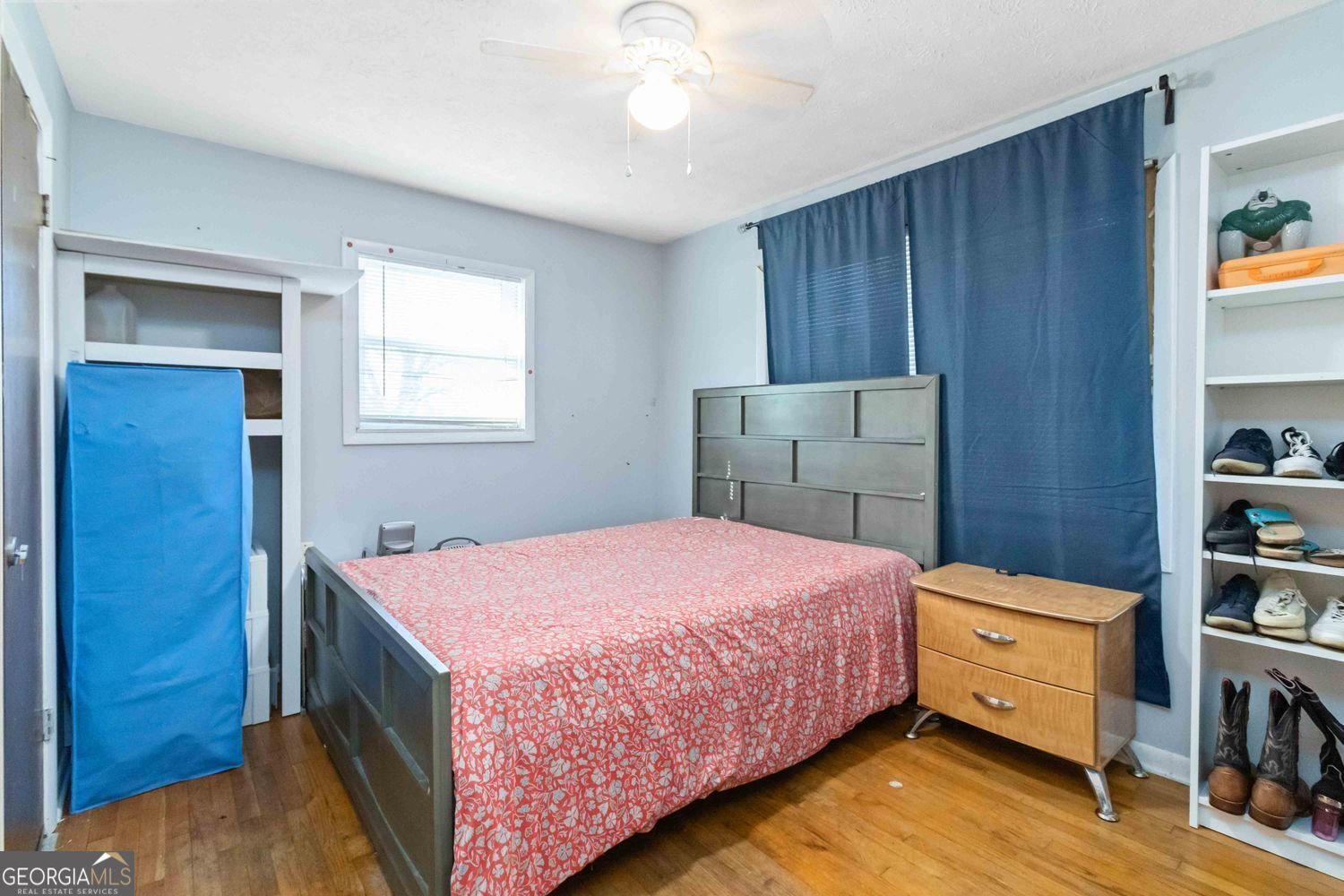 680 2nd Avenue Conyers - Photo 18