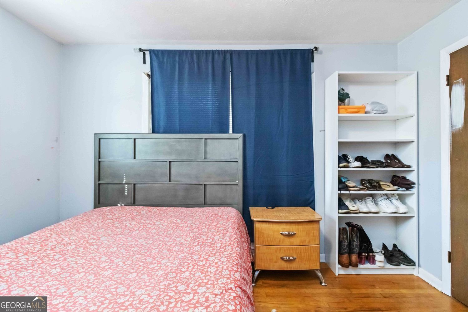 680 2nd Avenue Conyers - Photo 19