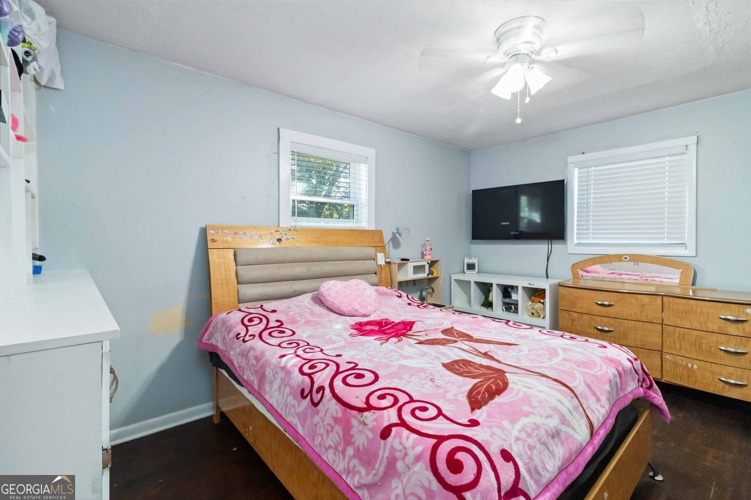 680 2nd Avenue Conyers - Photo 20