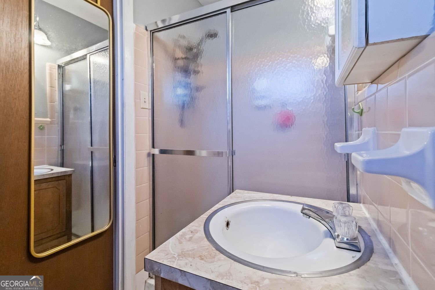 680 2nd Avenue Conyers - Photo 21