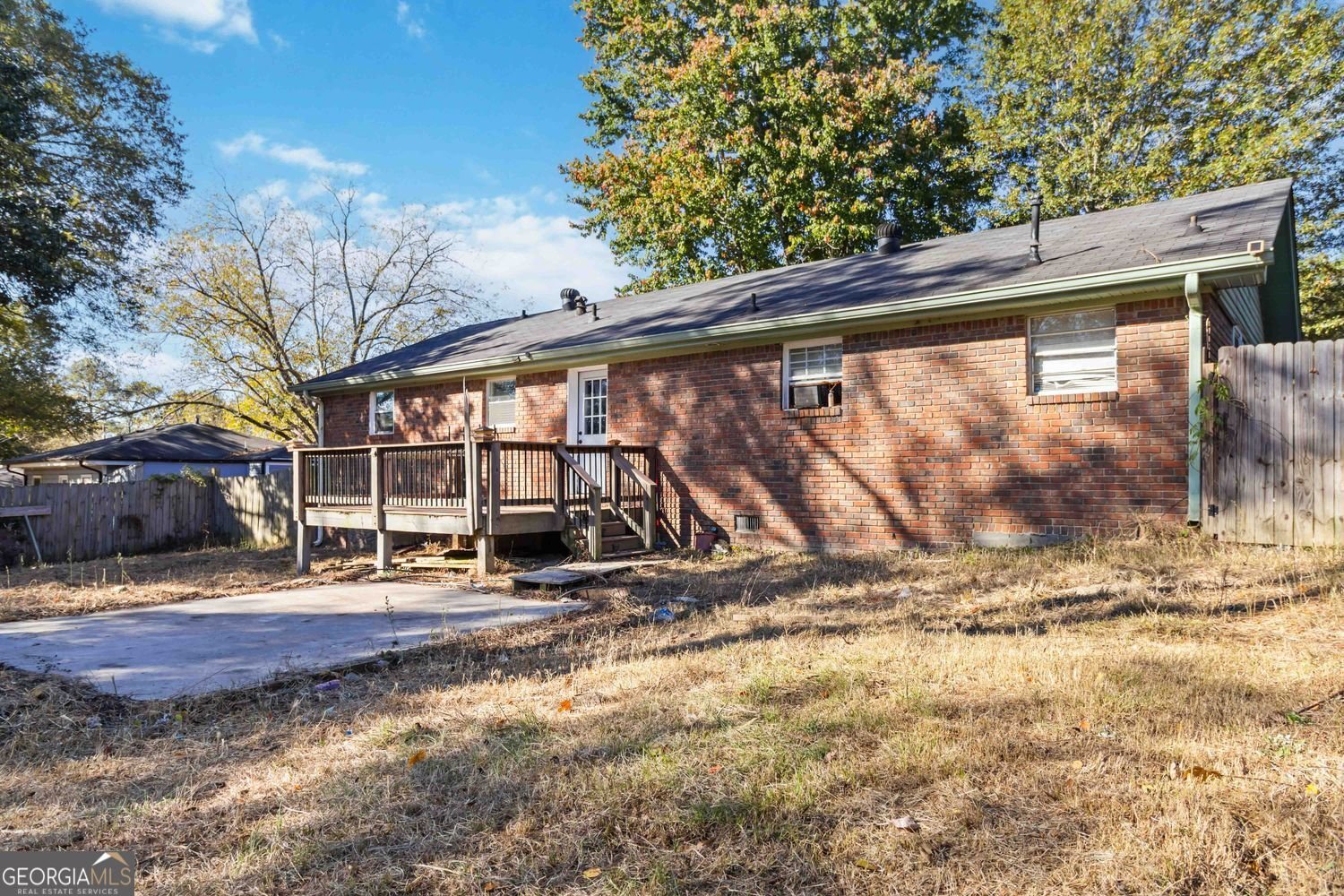 680 2nd Avenue Conyers - Photo 26