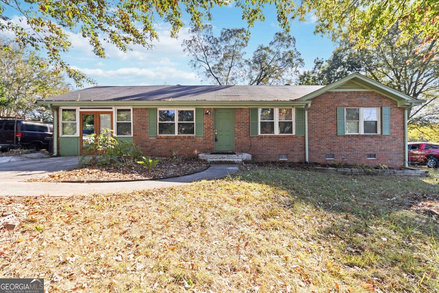 680 2nd Avenue Conyers - Photo 6