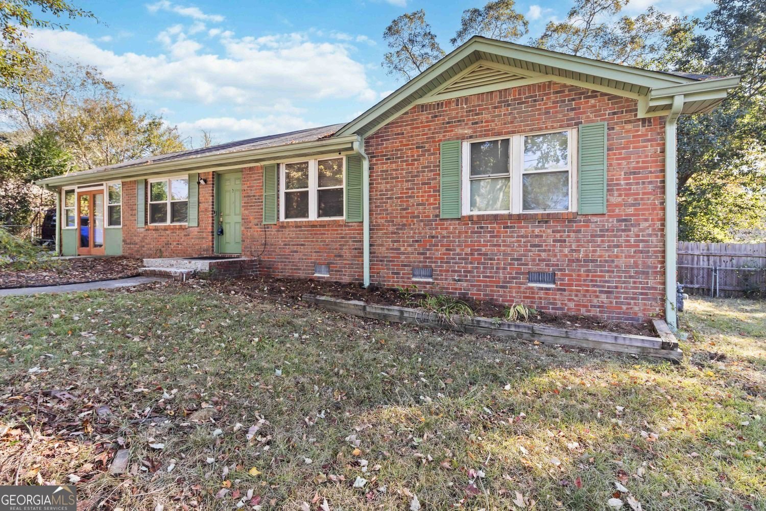 680 2nd Avenue Conyers - Photo 7