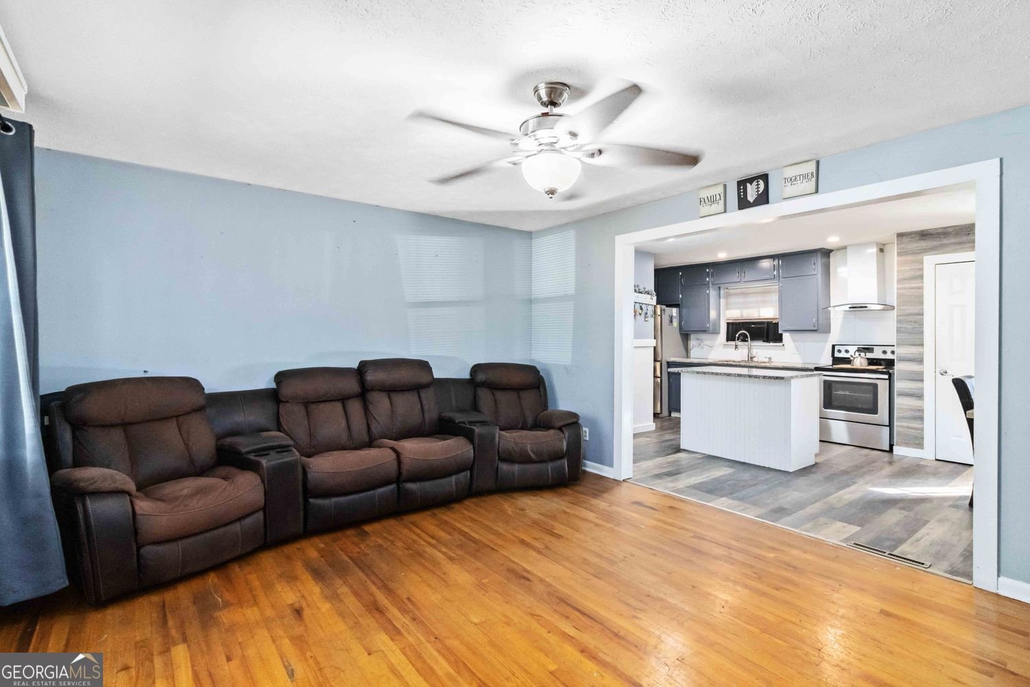 680 2nd Avenue Conyers - Photo 9