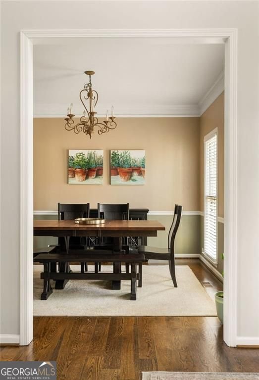 255 Southshore Lane Dallas - Photo 10