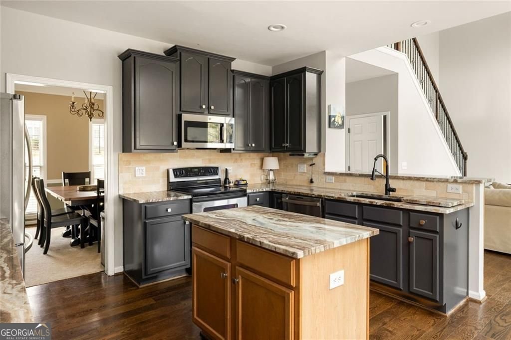 255 Southshore Lane Dallas - Photo 11