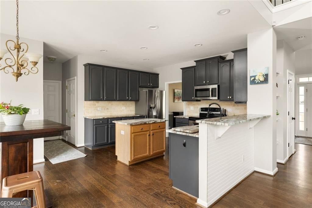 255 Southshore Lane Dallas - Photo 12