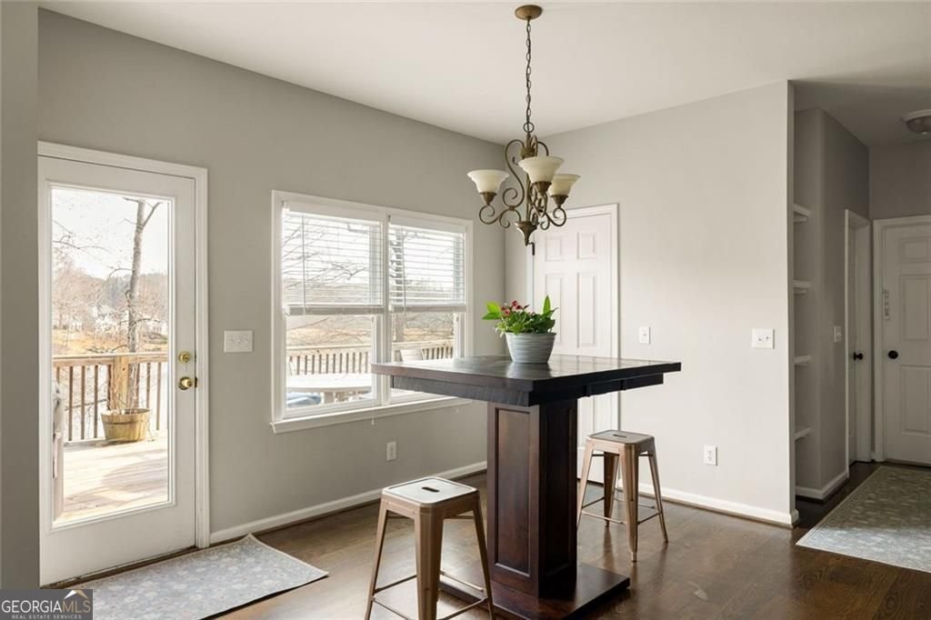 255 Southshore Lane Dallas - Photo 16