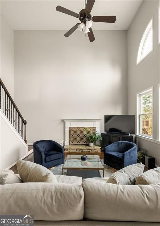 255 Southshore Lane Dallas - Photo 20