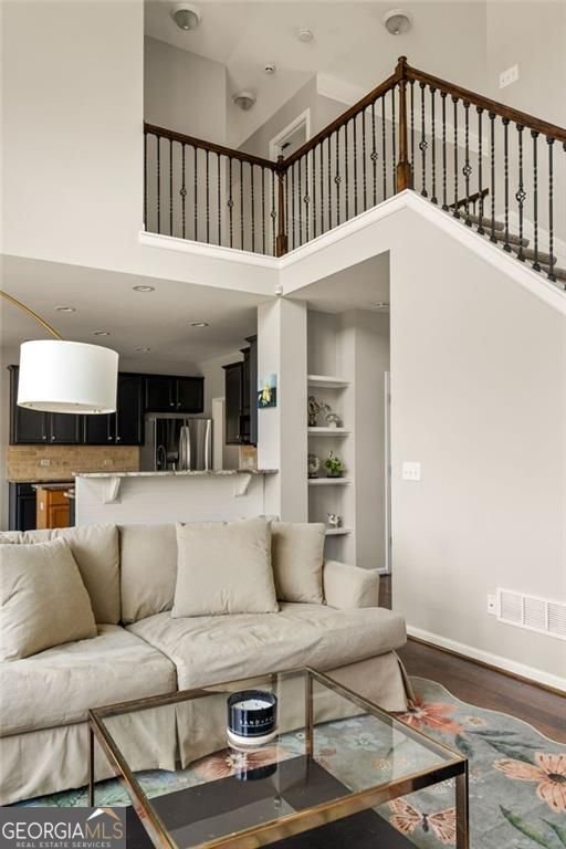 255 Southshore Lane Dallas - Photo 22