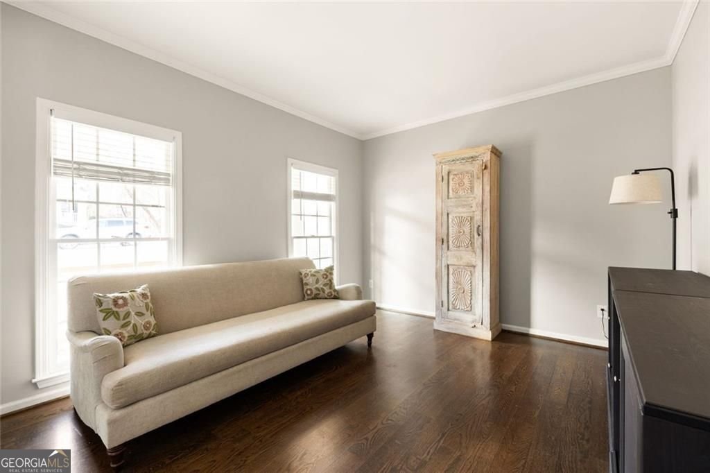 255 Southshore Lane Dallas - Photo 23