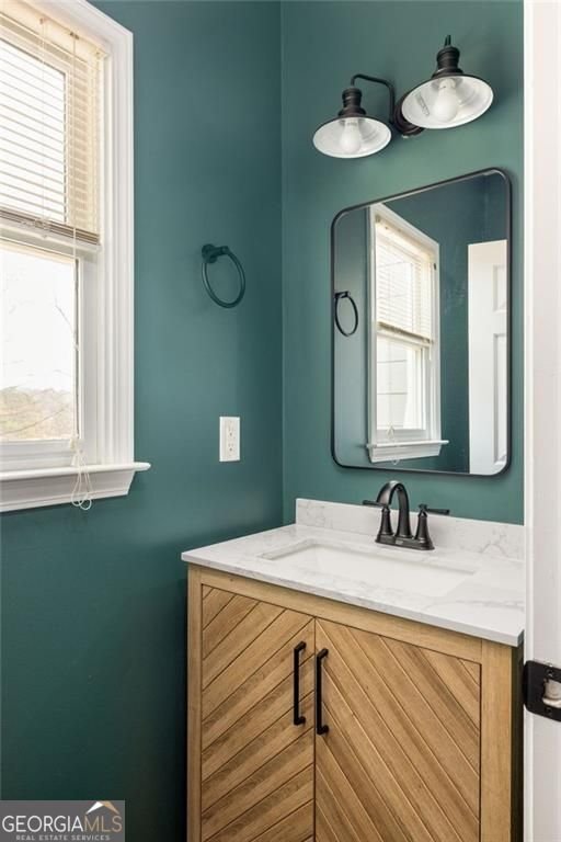 255 Southshore Lane Dallas - Photo 24