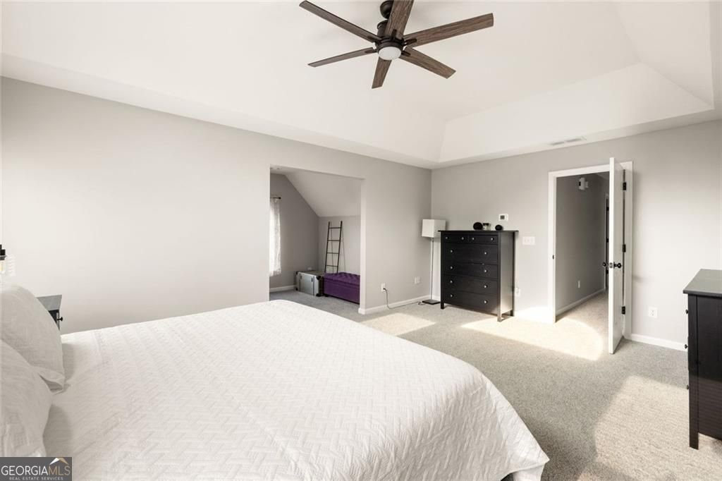 255 Southshore Lane Dallas - Photo 26