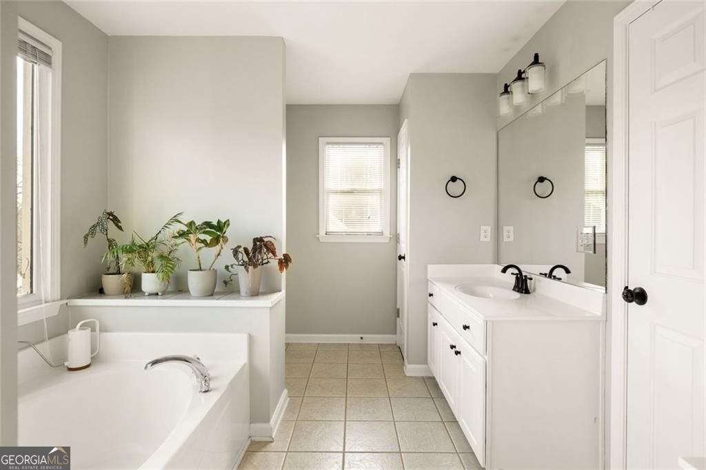 255 Southshore Lane Dallas - Photo 28