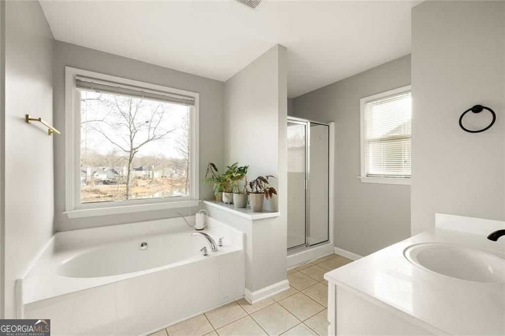 255 Southshore Lane Dallas - Photo 29