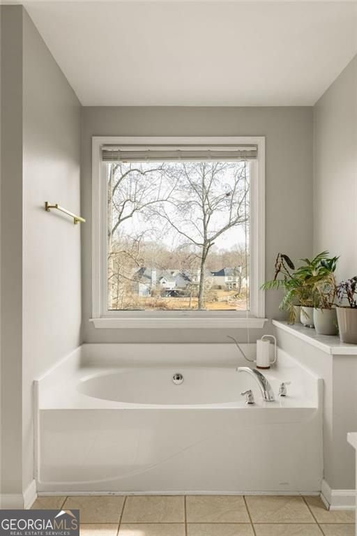 255 Southshore Lane Dallas - Photo 30