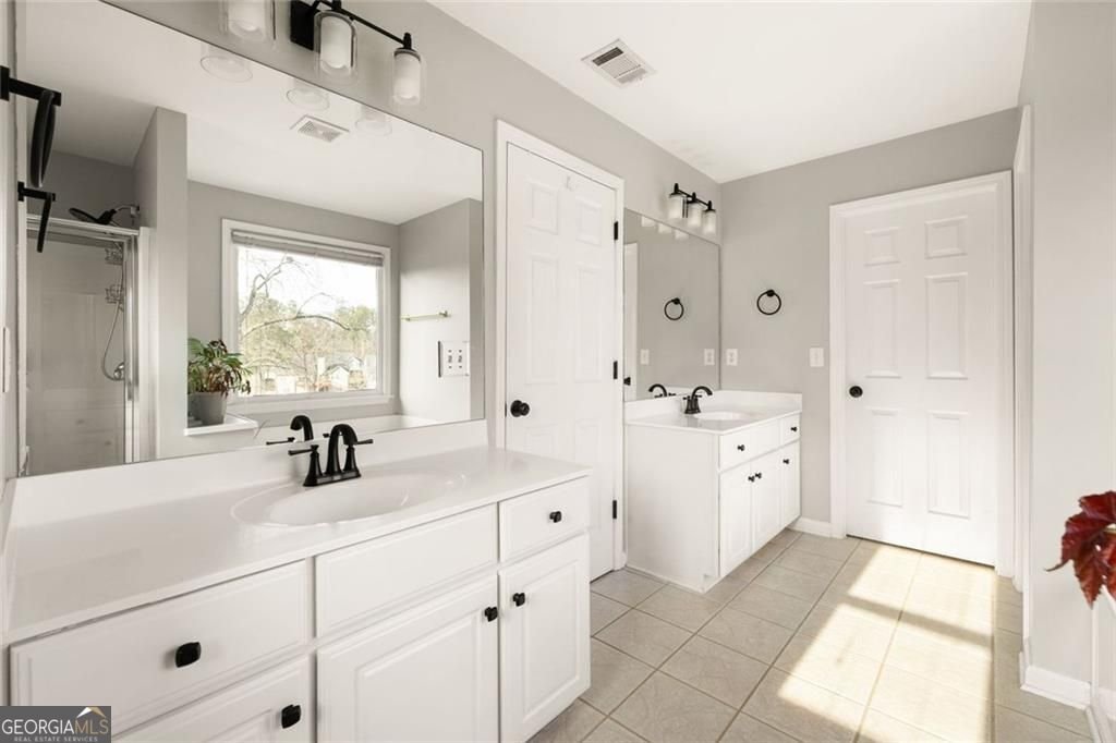 255 Southshore Lane Dallas - Photo 31