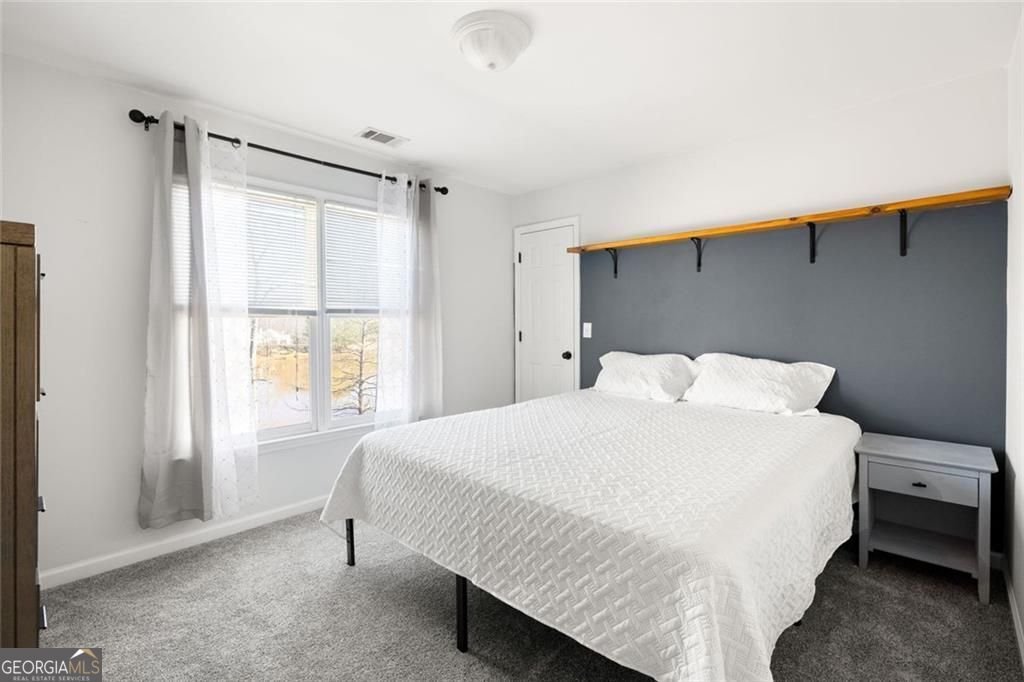 255 Southshore Lane Dallas - Photo 32