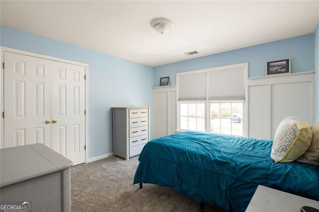 255 Southshore Lane Dallas - Photo 33