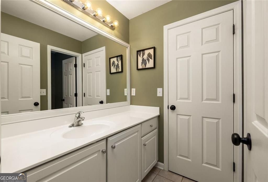 255 Southshore Lane Dallas - Photo 34