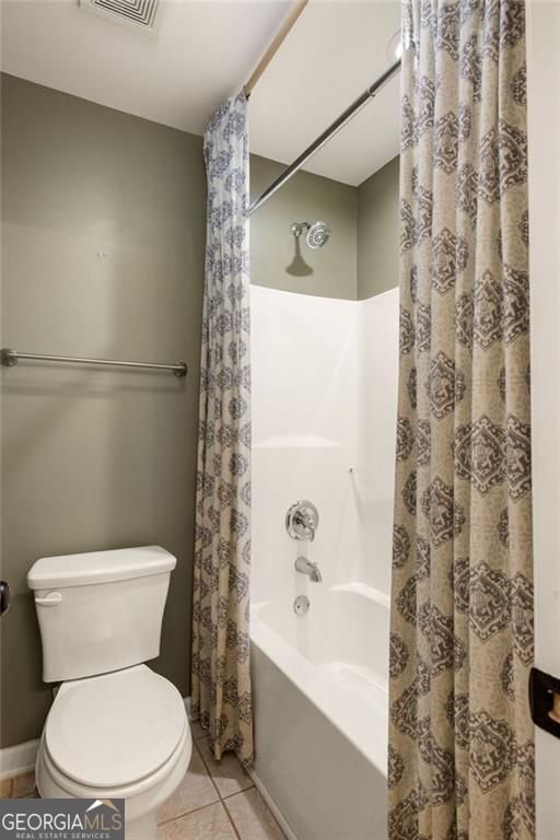 255 Southshore Lane Dallas - Photo 35