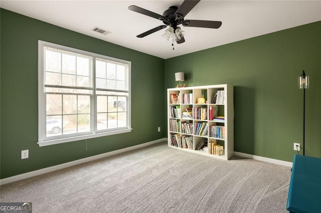 255 Southshore Lane Dallas - Photo 36