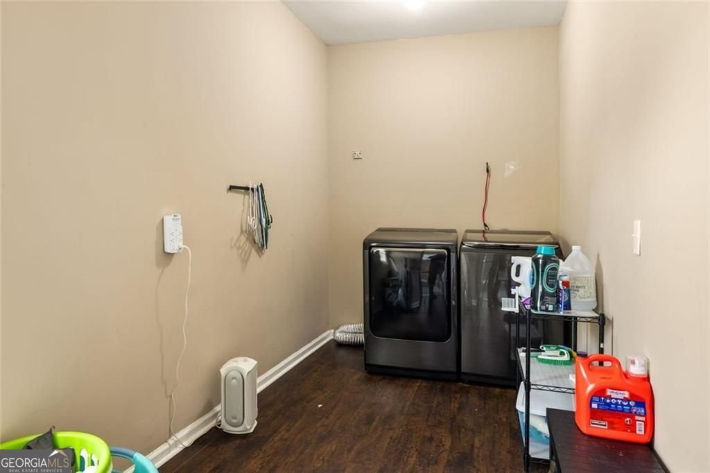 255 Southshore Lane Dallas - Photo 39