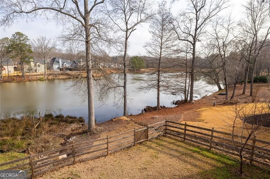 255 Southshore Lane Dallas - Photo 42