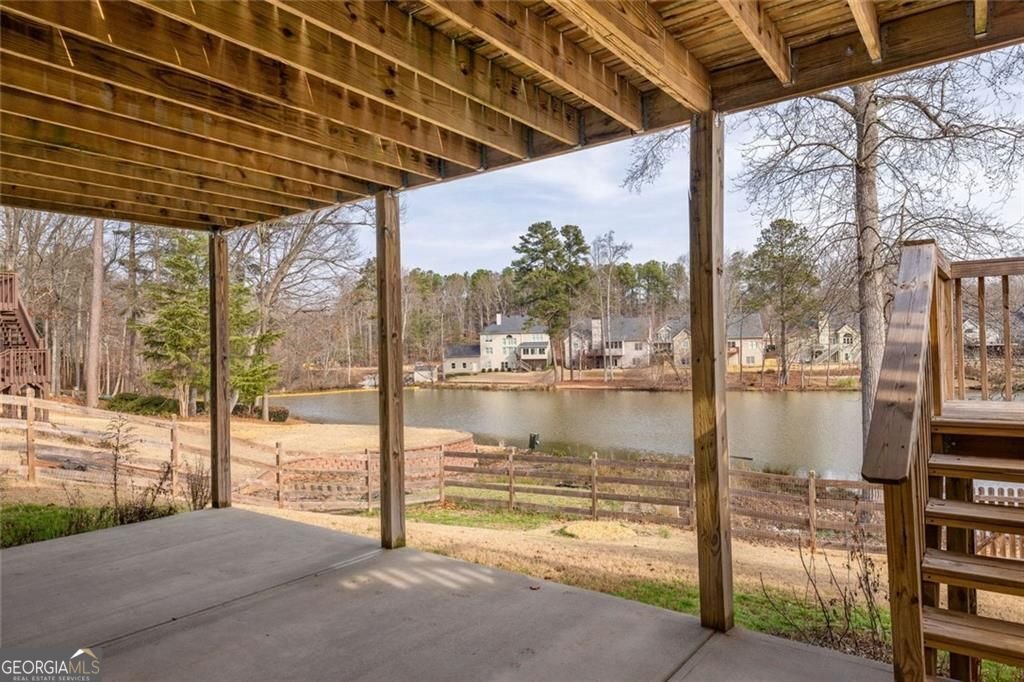 255 Southshore Lane Dallas - Photo 44