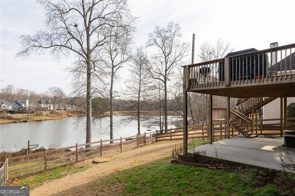 255 Southshore Lane Dallas - Photo 45