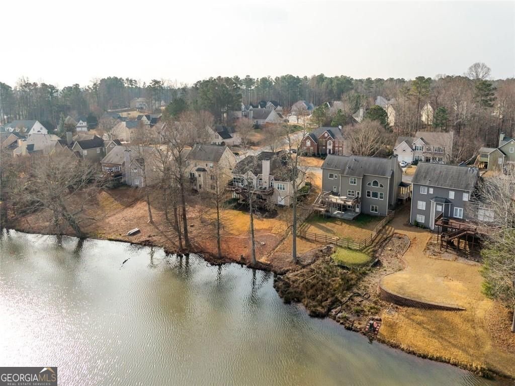 255 Southshore Lane Dallas - Photo 52