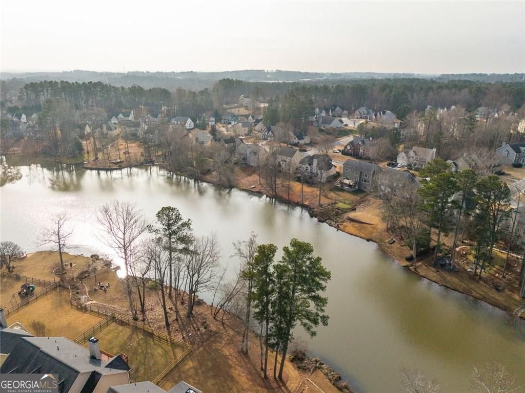 255 Southshore Lane Dallas - Photo 53