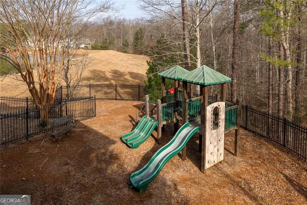 255 Southshore Lane Dallas - Photo 56