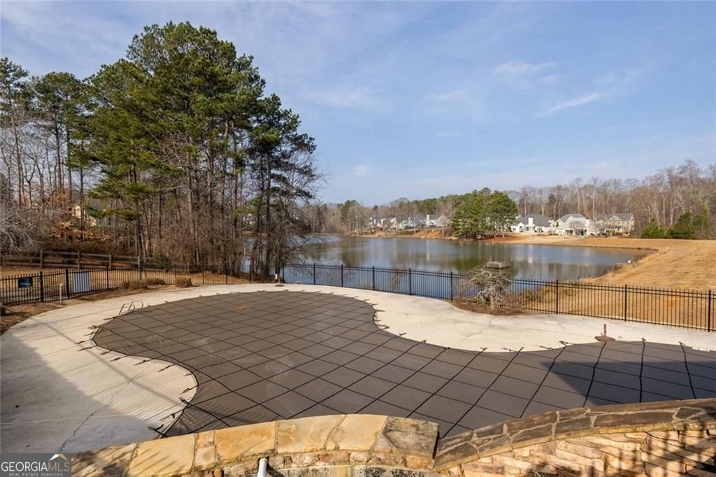 255 Southshore Lane Dallas - Photo 57