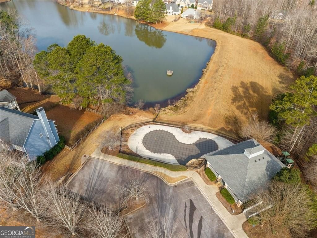 255 Southshore Lane Dallas - Photo 60