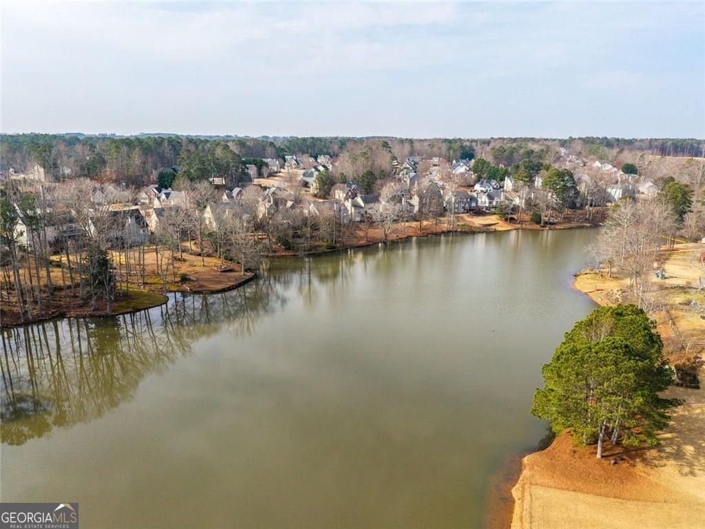 255 Southshore Lane Dallas - Photo 61